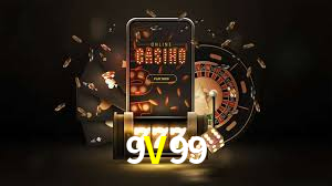 9V99