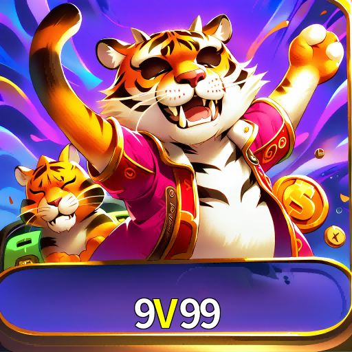9V99